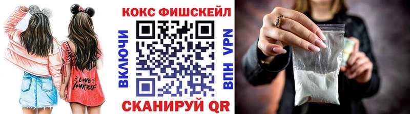 МЕГА как зайти  Слюдянка  COCAIN Fish Scale 