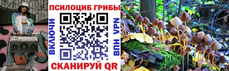 Галлюциногенные грибы ЛСД  Слюдянка 